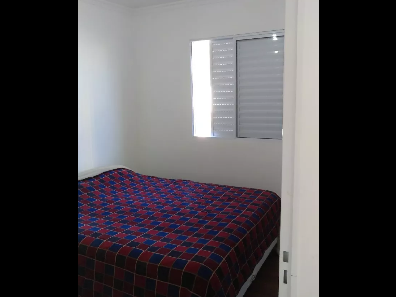 Casa de condomínio à venda Fazenda Aya com 150m² e 2 quartos por R$ 200.000 - 980004403-2019-06-12-123438.png