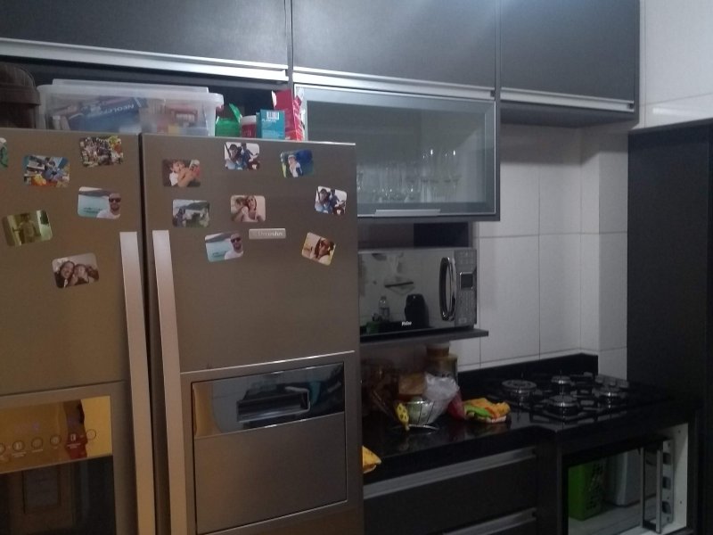 Apartamento à venda Sítio Morro Grande com 54m² e 2 quartos por R$ 260.000 - 1446142725-img-20191111-183245437.jpg