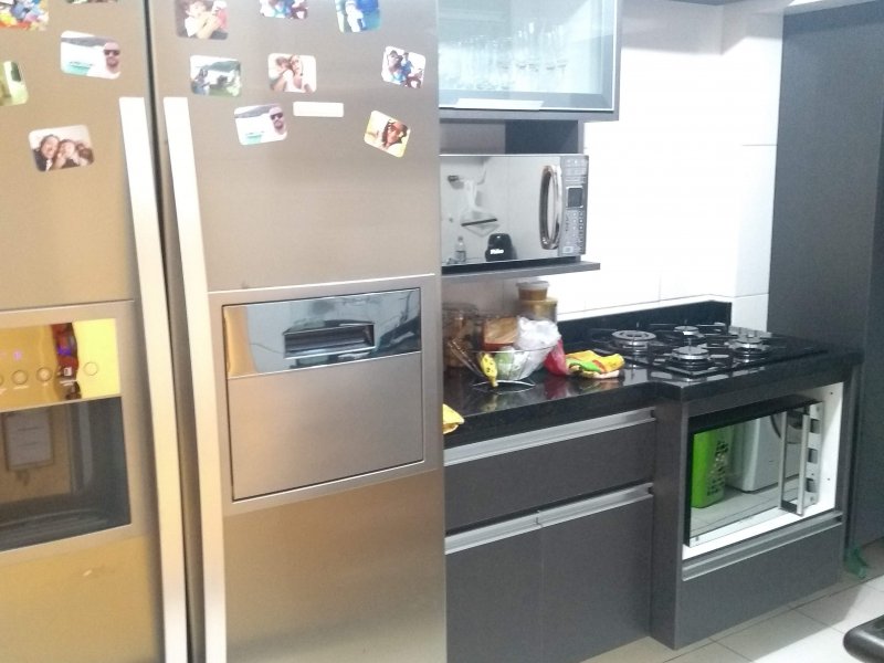 Apartamento à venda Sítio Morro Grande com 54m² e 2 quartos por R$ 260.000 - 1735708940-img-20191111-183251690.jpg