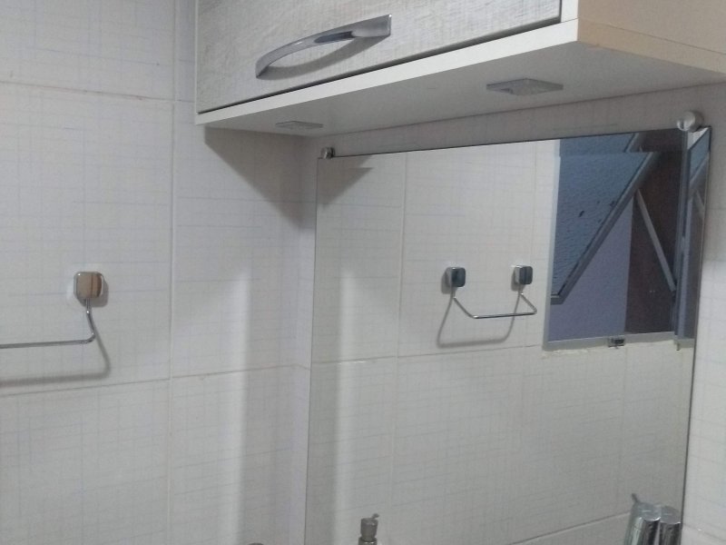 Apartamento à venda Sítio Morro Grande com 54m² e 2 quartos por R$ 260.000 - 847895486-img-20191111-182440476.jpg