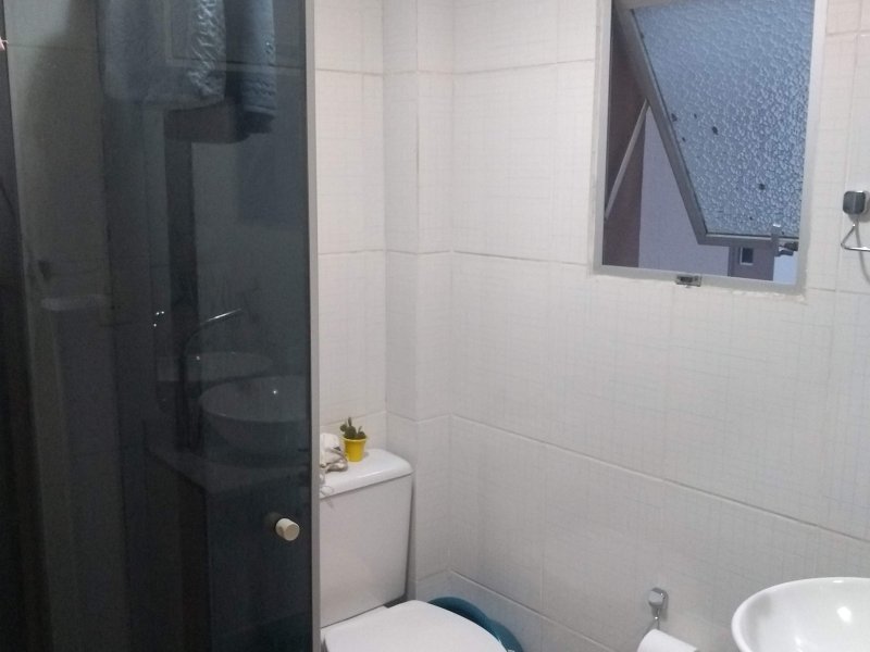 Apartamento à venda Sítio Morro Grande com 54m² e 2 quartos por R$ 260.000 - 93165205-img-20191111-182431350.jpg