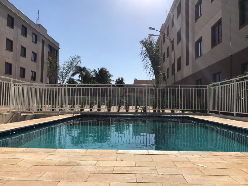 Apartamento à venda Ipiranga com 40m² e 2 quartos por R$ 139.000 - 1558166958-13.png