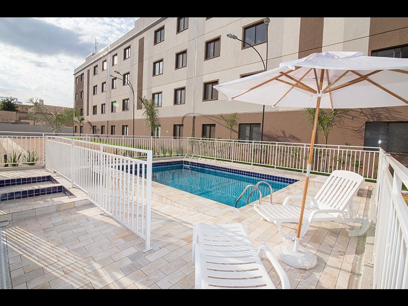 Apartamento à venda Ipiranga com 40m² e 2 quartos por R$ 139.000 - 1611814332-14.jpg