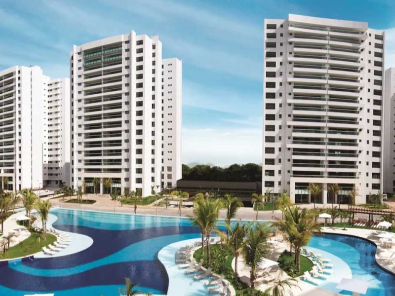 imóvel com 90m² - Jardim Piratininga - São Paulo
