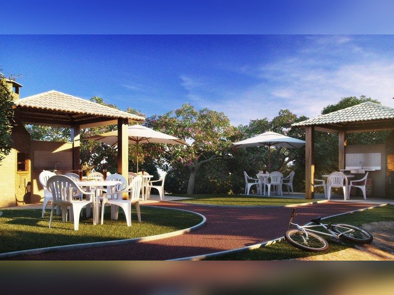 imóvel com 90m² - Jardim Piratininga - São Paulo
