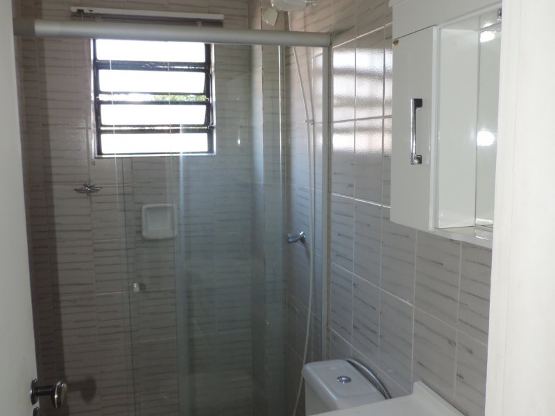 Apartamento à venda Vila Industrial com 55m² e 2 quartos por R$ 95.000 - 885513325-dscn0059.JPG