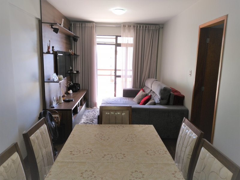 Cobertura à venda Passos com 200m² e 3 quartos por R$ 880.000 - 1026969038-c3.jpg