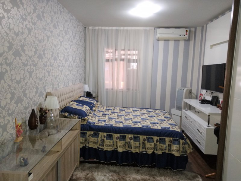 Cobertura à venda Passos com 200m² e 3 quartos por R$ 880.000 - 1086151200-t12.jpg