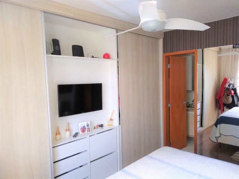 Cobertura à venda Passos com 200m² e 3 quartos por R$ 880.000 - 1142290750-14a.jpg
