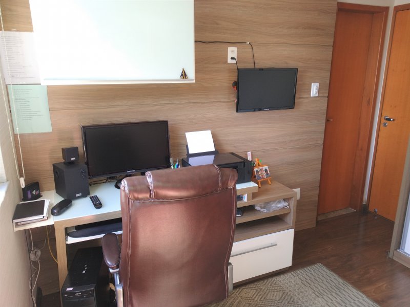 Cobertura à venda Passos com 200m² e 3 quartos por R$ 880.000 - 1146115673-b2.jpg