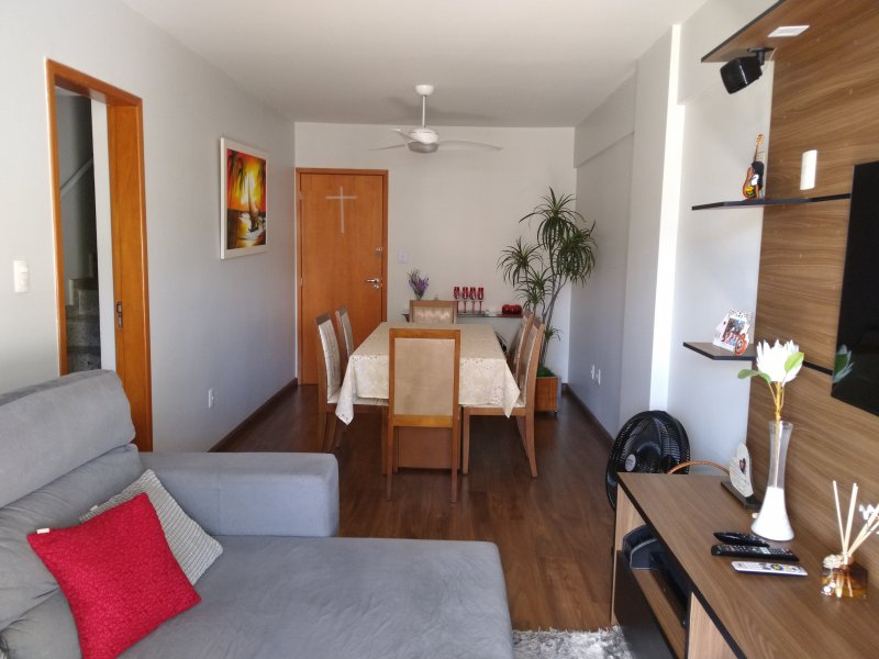 Cobertura à venda Passos com 200m² e 3 quartos por R$ 880.000 - 1152936052-c1.jpg