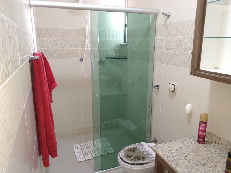 Cobertura à venda Passos com 200m² e 3 quartos por R$ 880.000 - 115444050-t9.jpg