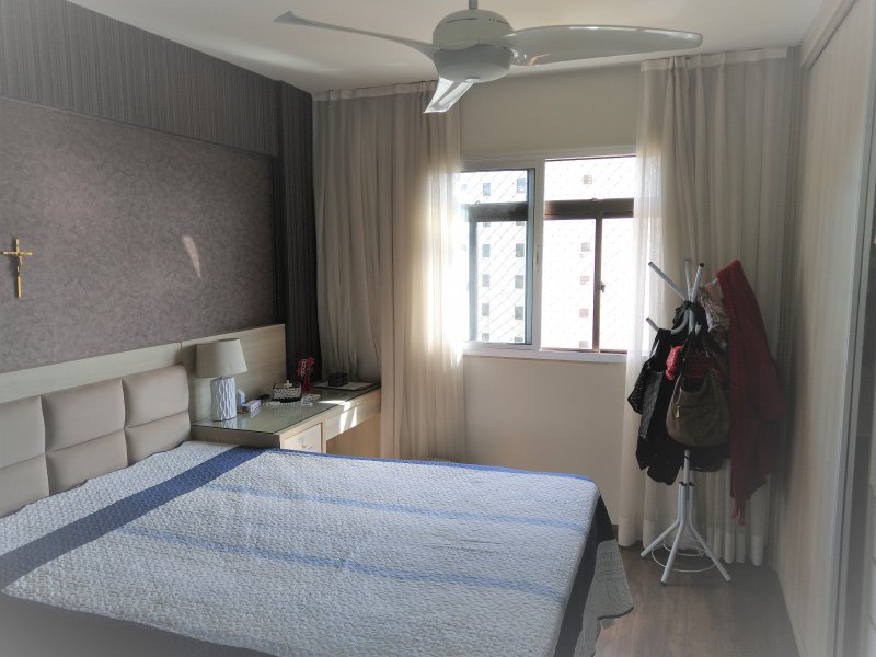 Cobertura à venda Passos com 200m² e 3 quartos por R$ 880.000 - 1368923673-9a.jpg