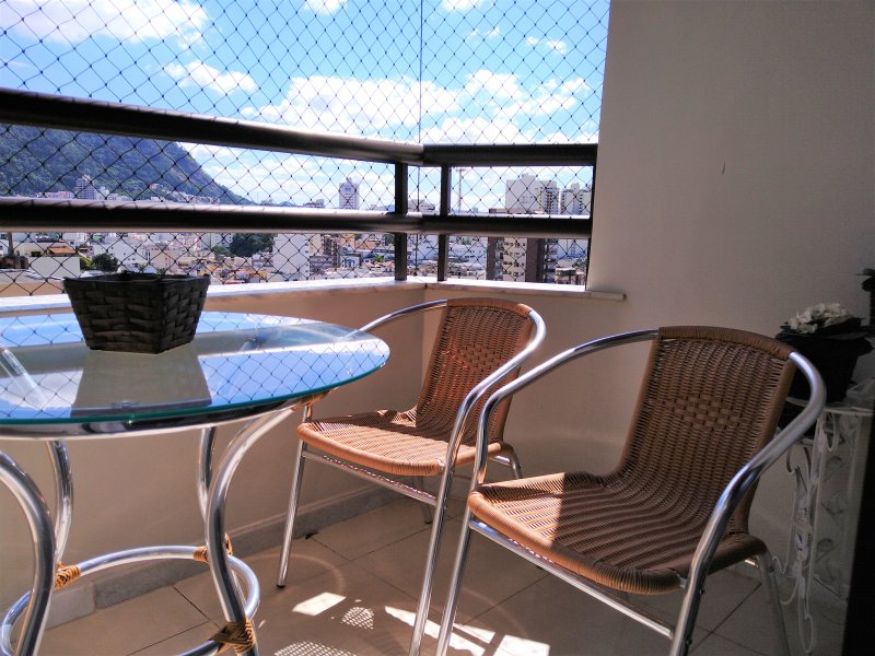 Cobertura à venda Passos com 200m² e 3 quartos por R$ 880.000 - 1429105680-c7.jpg