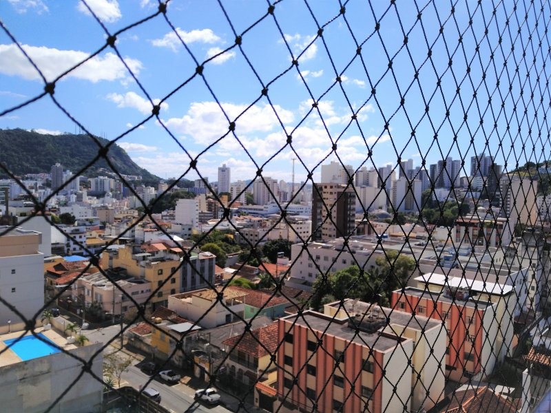 Cobertura à venda Passos com 200m² e 3 quartos por R$ 880.000 - 1465757209-19a.jpg