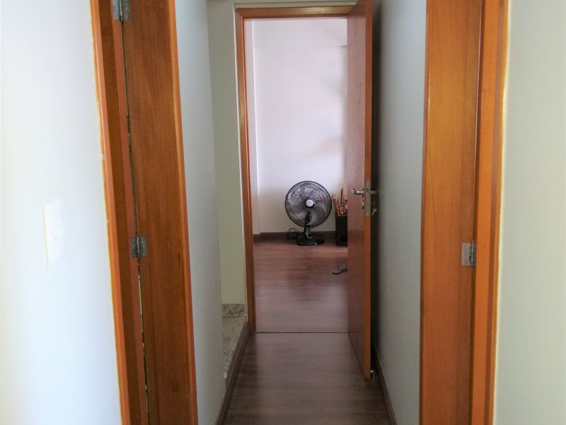 Cobertura à venda Passos com 200m² e 3 quartos por R$ 880.000 - 1527342586-c10.jpg