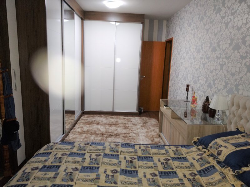 Cobertura à venda Passos com 200m² e 3 quartos por R$ 880.000 - 158210808-t13.jpg