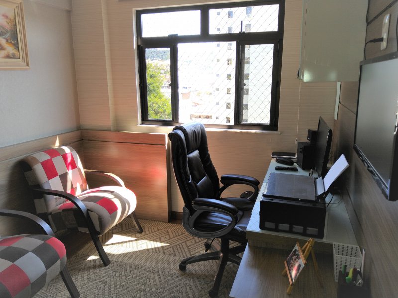 Cobertura à venda Passos com 200m² e 3 quartos por R$ 880.000 - 1623167744-b4.jpg