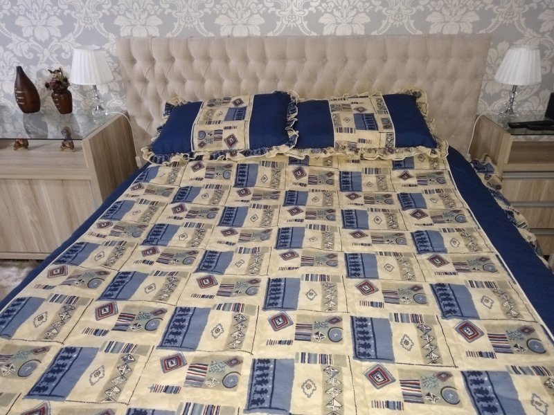 Cobertura à venda Passos com 200m² e 3 quartos por R$ 880.000 - 16461488-t14.jpg