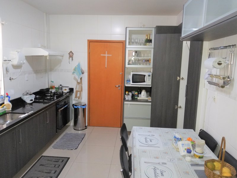 Cobertura à venda Passos com 200m² e 3 quartos por R$ 880.000 - 1816823762-1a.jpg