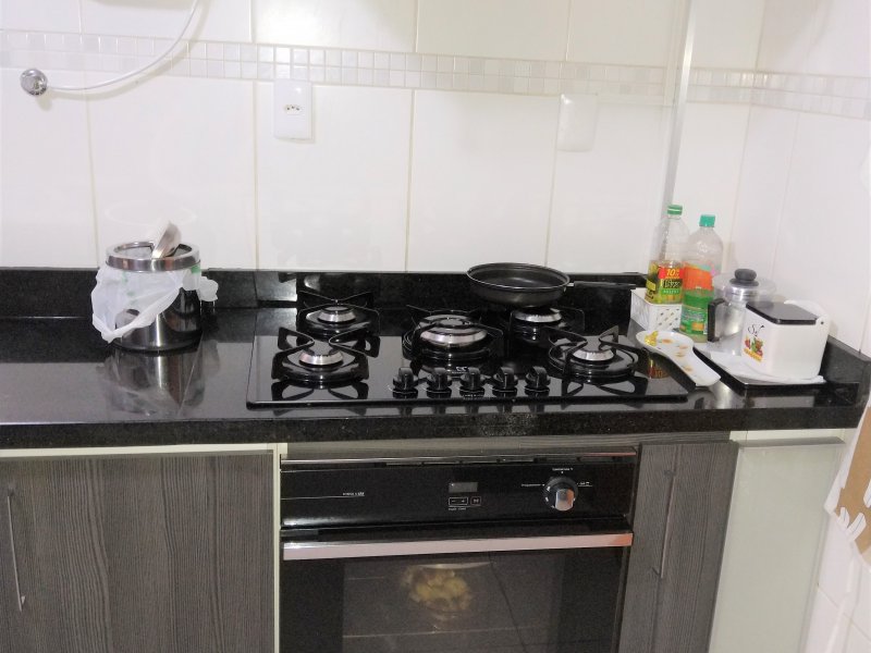 Cobertura à venda Passos com 200m² e 3 quartos por R$ 880.000 - 195829108-2a.jpg