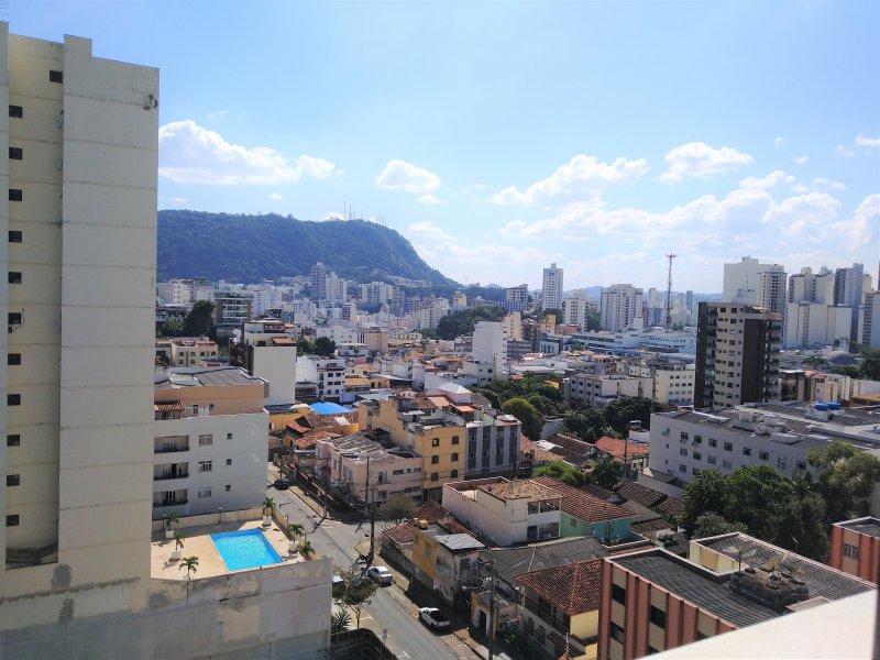 Cobertura à venda Passos com 200m² e 3 quartos por R$ 880.000 - 756512618-t7.jpg