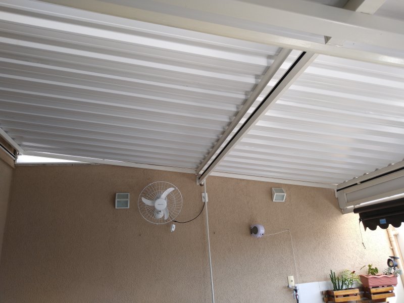 Cobertura à venda Passos com 200m² e 3 quartos por R$ 880.000 - 810694856-t5.jpg