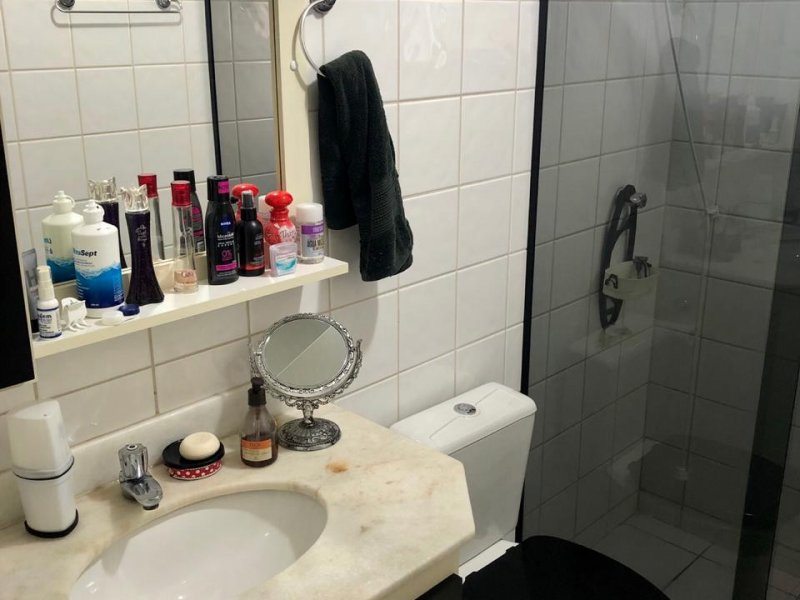 Apartamento à venda Parque Residencial Eloy Chaves com 100m² e 3 quartos por R$ 480.000 - 1539970869-img-20190703-wa0004.jpg