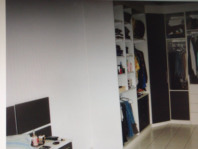 Apartamento à venda Parque Residencial Eloy Chaves com 100m² e 3 quartos por R$ 480.000 - 581070839-img-20190813-wa0034.jpeg