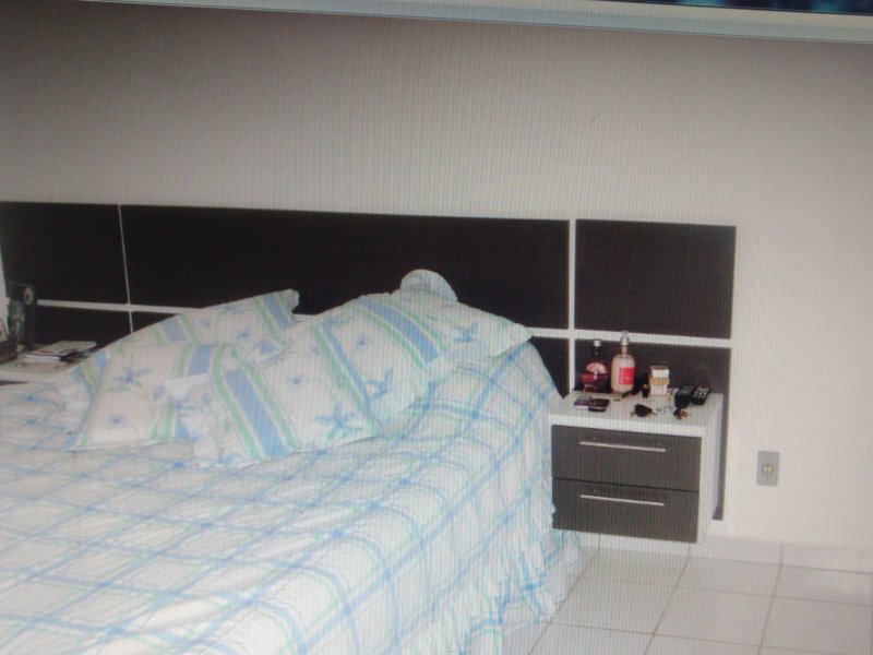 Apartamento à venda Parque Residencial Eloy Chaves com 100m² e 3 quartos por R$ 480.000 - 624263628-img-20190813-wa0046.jpeg