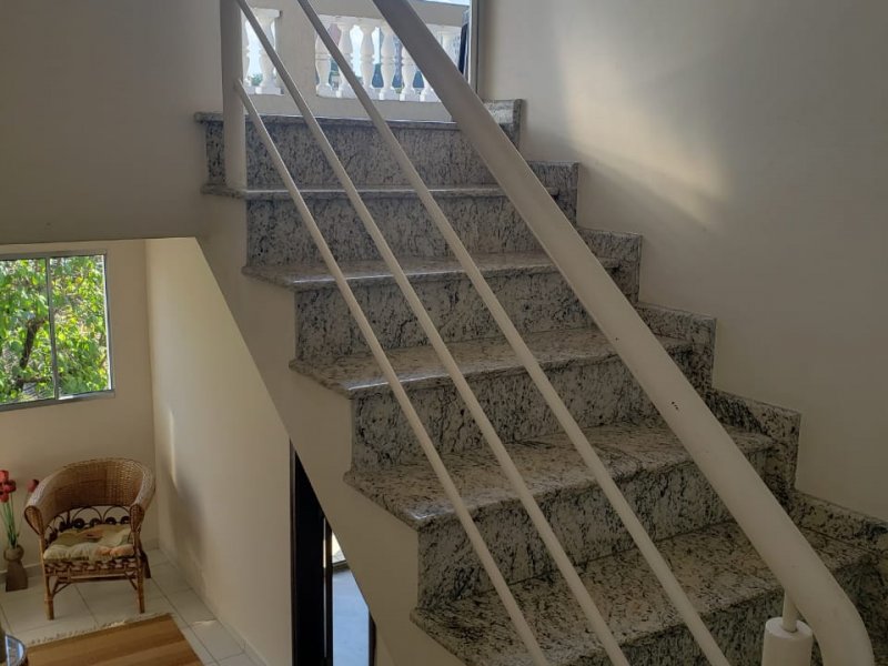 Casa à venda Vila da Saúde com 176m² e 3 quartos por R$ 850.000 - 1180628489-img-20200328-wa0054.jpg
