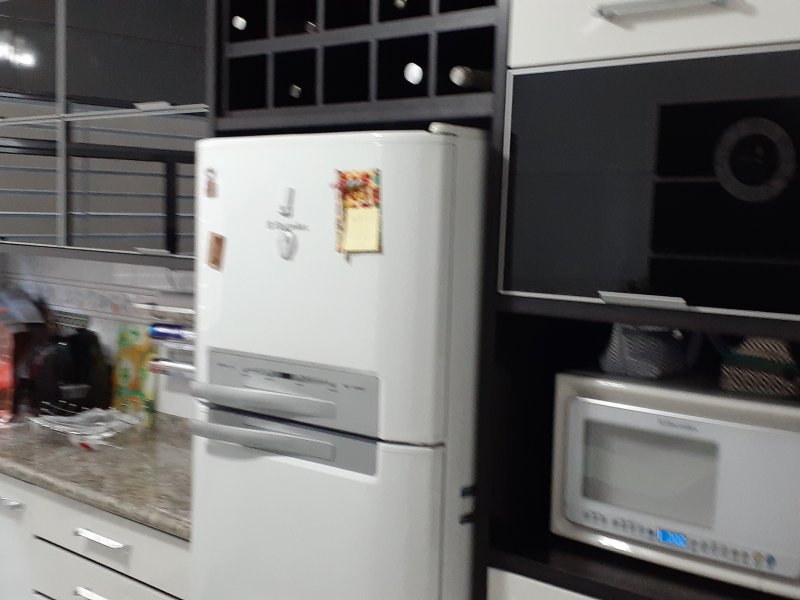 Casa à venda Vila da Saúde com 176m² e 3 quartos por R$ 850.000 - 1833182889-20191213-073346.jpg