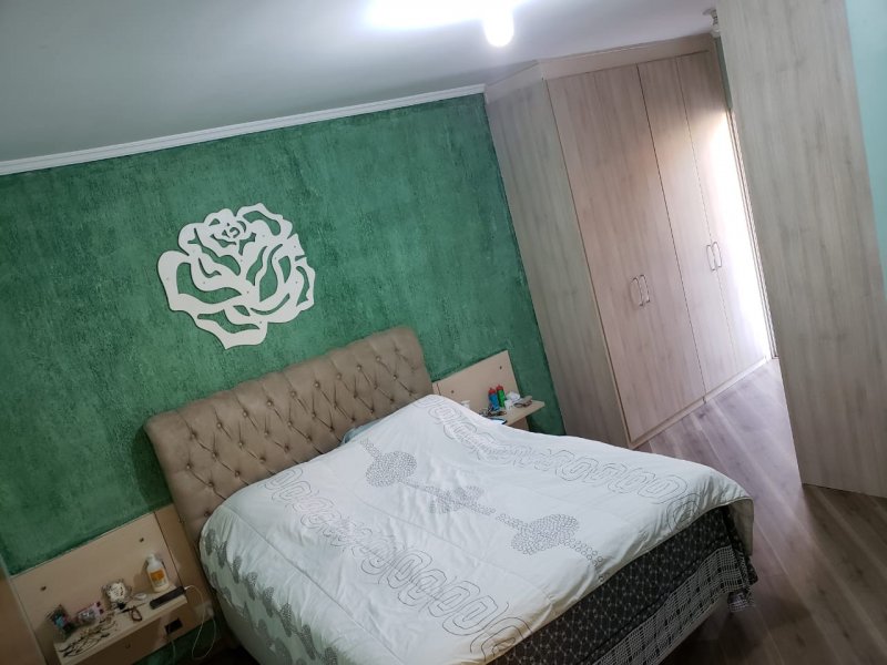 Casa à venda Vila da Saúde com 176m² e 3 quartos por R$ 850.000 - 244974410-img-20190907-wa0031.jpg
