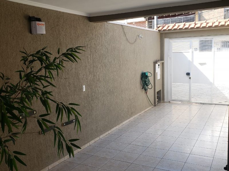 Casa à venda Vila da Saúde com 176m² e 3 quartos por R$ 850.000 - 378084758-img-20200328-wa0069.jpg