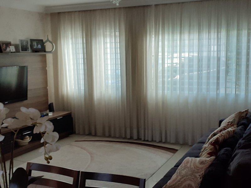 Casa à venda Vila da Saúde com 176m² e 3 quartos por R$ 850.000 - 739843520-20191213-073322.jpg