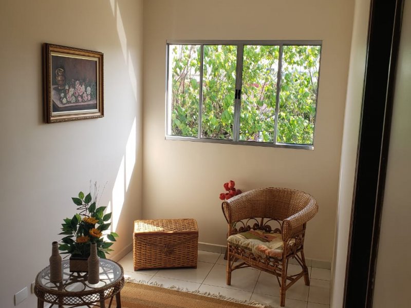 Casa à venda Vila da Saúde com 176m² e 3 quartos por R$ 850.000 - 808702795-img-20200328-wa0066.jpg