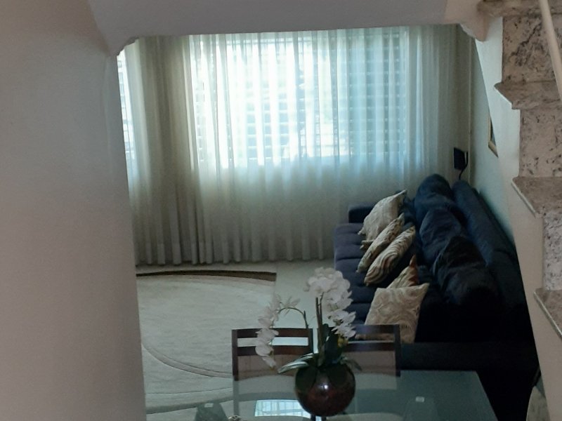 Casa à venda Vila da Saúde com 176m² e 3 quartos por R$ 850.000 - 833811078-20191213-073302.jpg