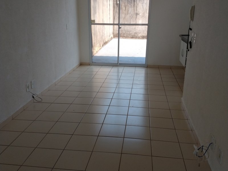 Casa de condomínio à venda Parque da liberdade com 40m² e 2 quartos por R$ 155.000 - 1621631505-img-20190921-122407902.jpg