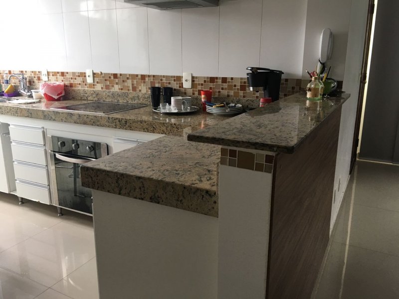 Apartamento à venda Horto com 65m² e 2 quartos por R$ 315.000 - 1410241896-whatsapp-image-2021-12-13-at-12.jpeg