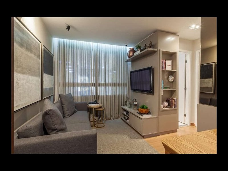 Apartamento à venda Xerém com 48m² e 2 quartos por R$ 154.000 - 1433813117-img-20200601-120907-680.jpg
