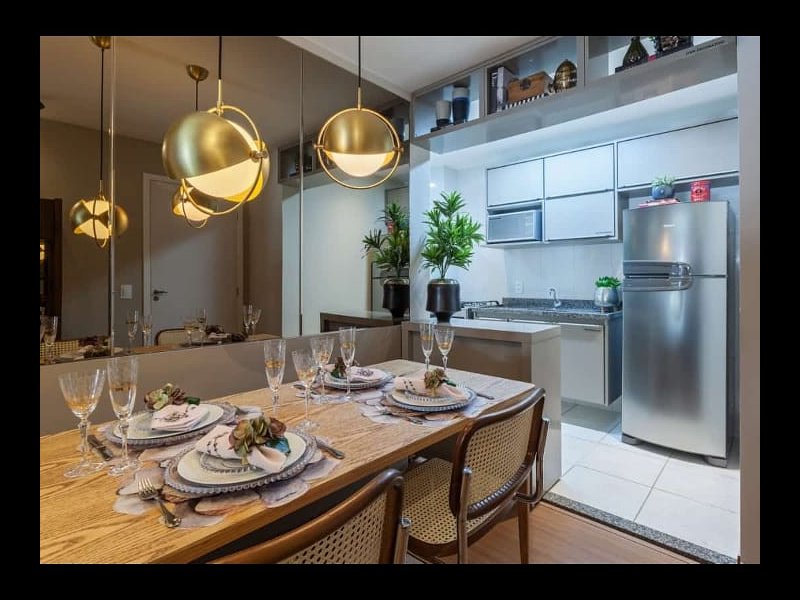 Apartamento à venda Xerém com 48m² e 2 quartos por R$ 154.000 - 1464697388-img-20200601-120907-681.jpg