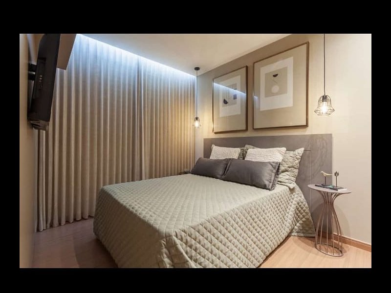 Apartamento à venda Xerém com 48m² e 2 quartos por R$ 154.000 - 1764890880-img-20200601-120907-709.jpg