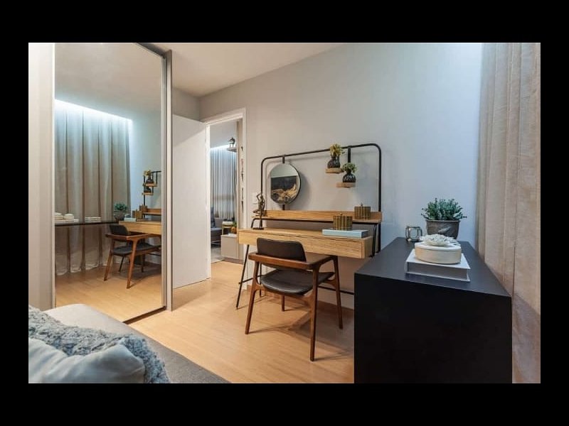 Apartamento à venda Xerém com 48m² e 2 quartos por R$ 154.000 - 1973157147-img-20200601-120907-688.jpg