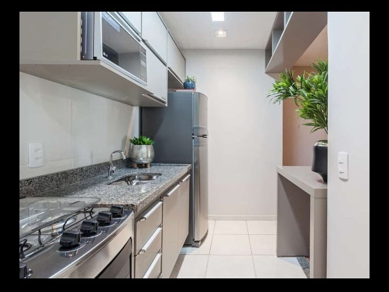 Apartamento à venda Xerém com 48m² e 2 quartos por R$ 154.000 - 2126374379-img-20200601-120907-687.jpg