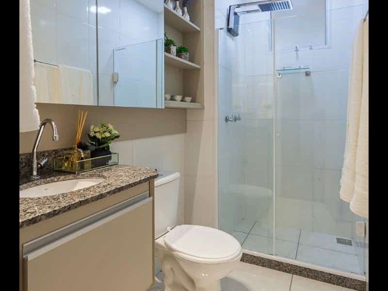 Apartamento à venda Xerém com 48m² e 2 quartos por R$ 154.000 - 229471925-img-20200601-120907-708.jpg