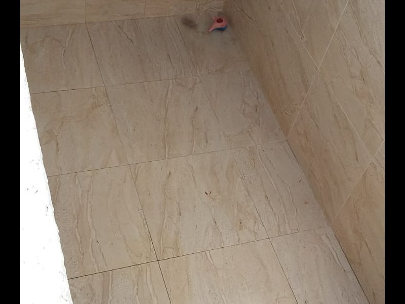 Casa à venda Balneário Ponta da Fruta com 80m² e 2 quartos por R$ 270.000 - 1018521020-whatsapp-image-2020-05-29-at-16.jpeg