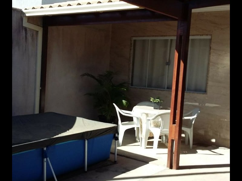 Casa à venda Balneário Ponta da Fruta com 80m² e 2 quartos por R$ 270.000 - 104594309-whatsapp-image-2020-05-29-at-16.jpeg