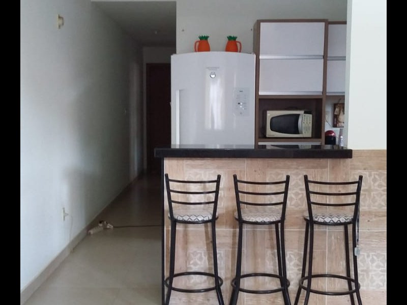 Casa à venda Balneário Ponta da Fruta com 80m² e 2 quartos por R$ 270.000 - 1069598834-whatsapp-image-2020-05-29-at-16.jpeg