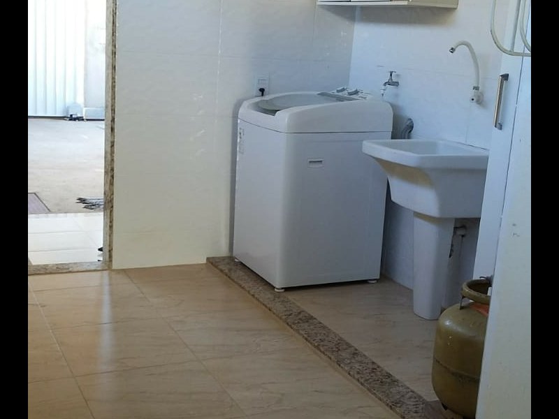 Casa à venda Balneário Ponta da Fruta com 80m² e 2 quartos por R$ 270.000 - 1285284641-whatsapp-image-2020-05-29-at-16.jpeg
