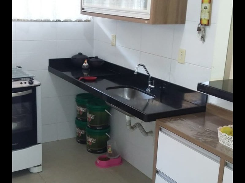 Casa à venda Balneário Ponta da Fruta com 80m² e 2 quartos por R$ 270.000 - 1285387897-whatsapp-image-2020-05-29-at-16.jpeg